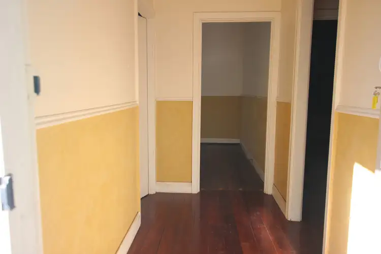 Fourth view of Homely house listing, 1 Birch Street, Waroona WA 6215