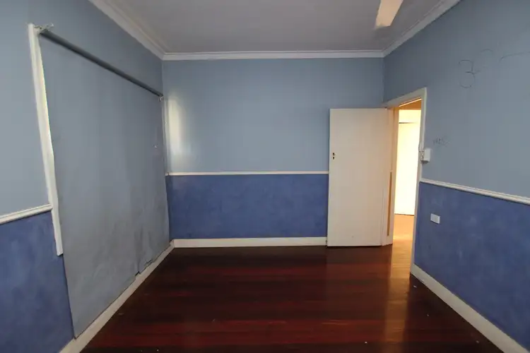 Fifth view of Homely house listing, 1 Birch Street, Waroona WA 6215