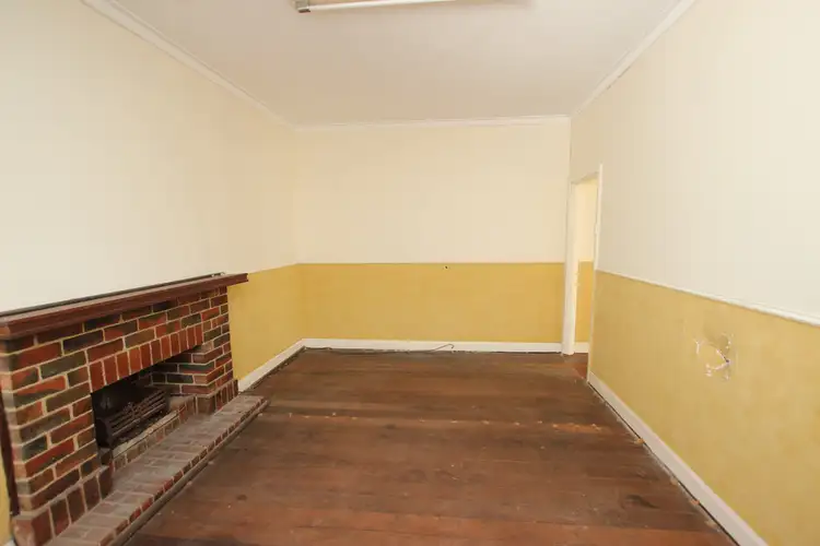 Sixth view of Homely house listing, 1 Birch Street, Waroona WA 6215