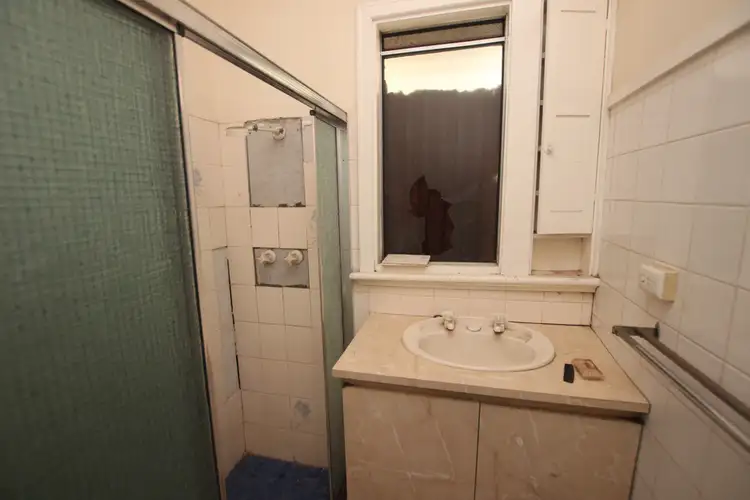 Seventh view of Homely house listing, 1 Birch Street, Waroona WA 6215