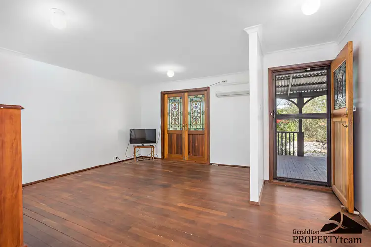 Fourth view of Homely house listing, 3 Ash Place, Kalbarri WA 6536
