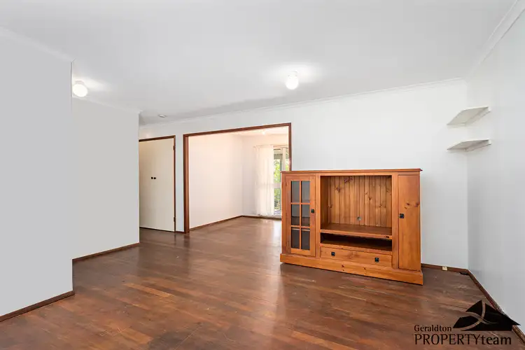 Fifth view of Homely house listing, 3 Ash Place, Kalbarri WA 6536