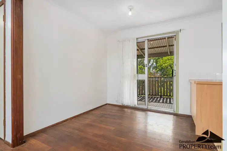 Seventh view of Homely house listing, 3 Ash Place, Kalbarri WA 6536