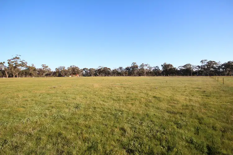 Second view of Homely rural property listing, 203-204 Western Highway, Deep Lead VIC 3381