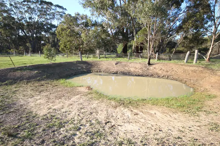 Third view of Homely rural property listing, 203-204 Western Highway, Deep Lead VIC 3381