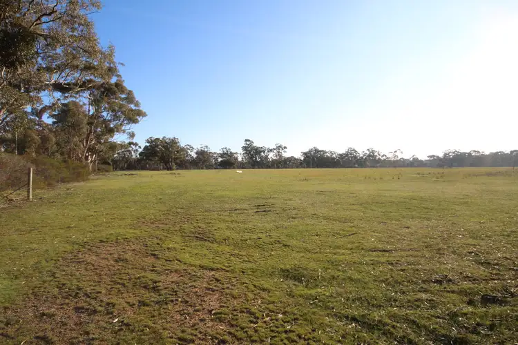 Fourth view of Homely rural property listing, 203-204 Western Highway, Deep Lead VIC 3381
