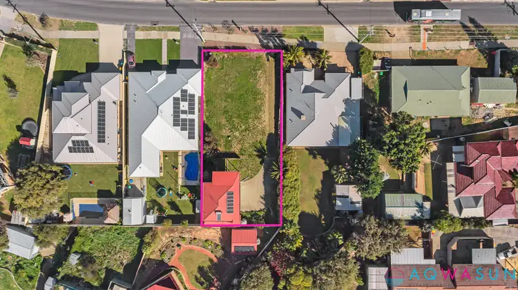 Third view of Homely house listing, 44 Yanrey Street, Golden Bay WA 6174
