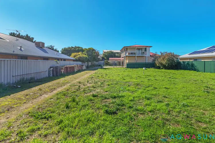Fourth view of Homely house listing, 44 Yanrey Street, Golden Bay WA 6174