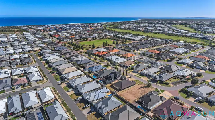 Sixth view of Homely land listing, 86 Three Bears Loop, Secret Harbour WA 6173
