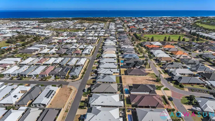 Seventh view of Homely land listing, 86 Three Bears Loop, Secret Harbour WA 6173