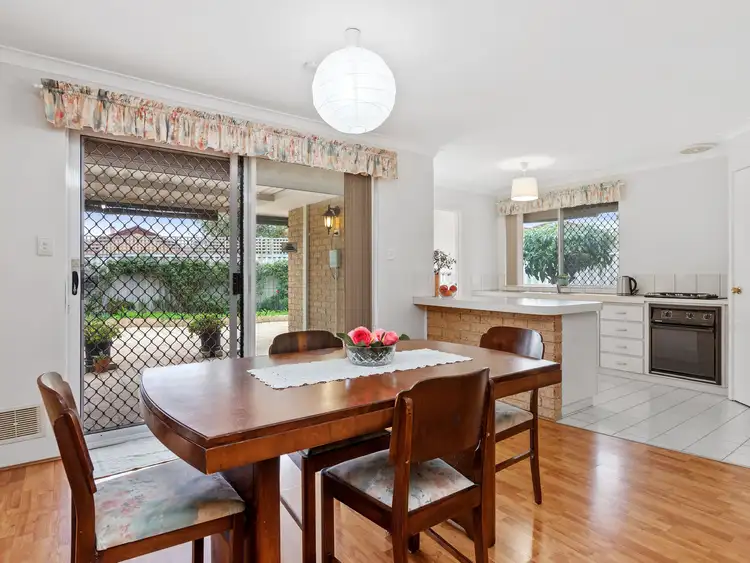 Main view of Homely house listing, 3c Cambey Way, Brentwood WA 6153