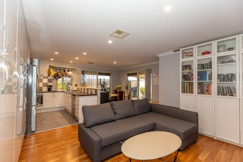 Main view of Homely house listing, Address available on request