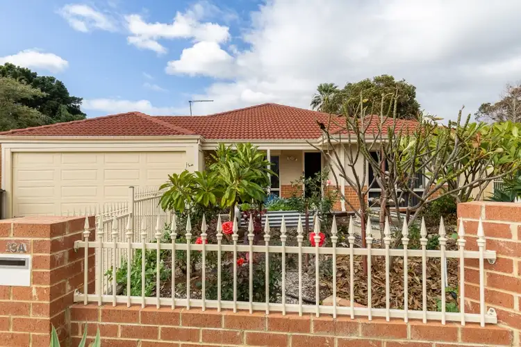 Second view of Homely house listing, Address available on request