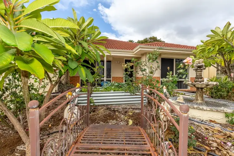 Third view of Homely house listing, Address available on request