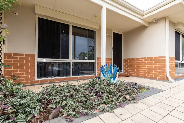 Fourth view of Homely house listing, Address available on request