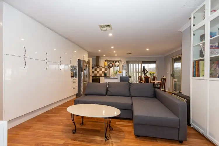 Sixth view of Homely house listing, Address available on request