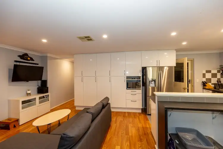 Seventh view of Homely house listing, Address available on request