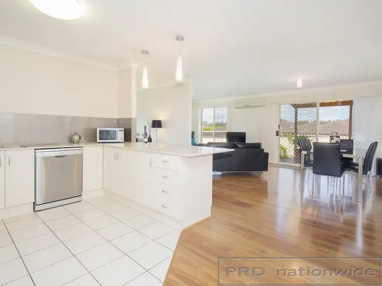 Sixth view of Homely house listing, 15 Elkin Close, Raworth NSW 2321