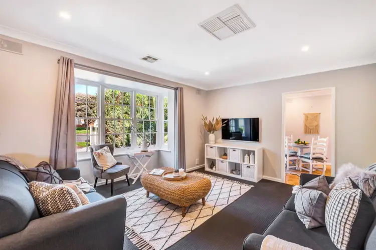 9 Vintage Avenue, Hackham SA 5163