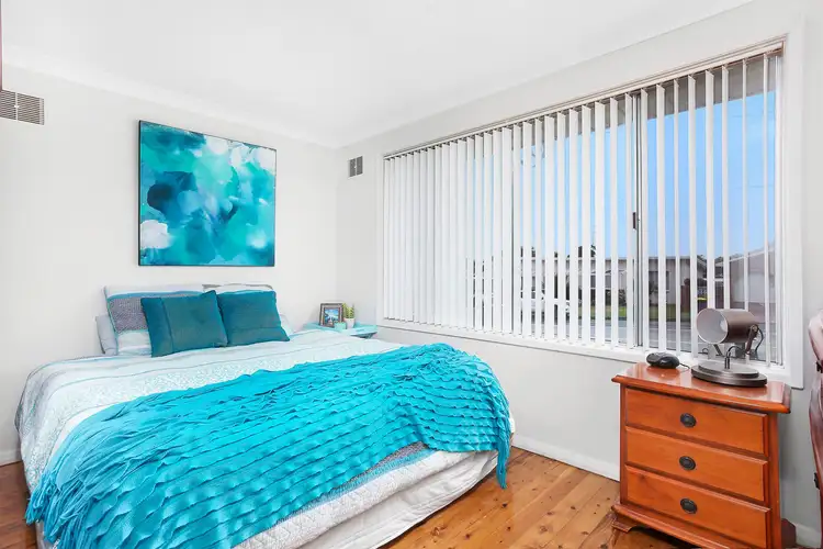 Fifth view of Homely house listing, 5 Barrack Avenue, Barrack Heights NSW 2528