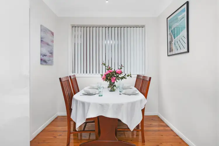 Sixth view of Homely house listing, 5 Barrack Avenue, Barrack Heights NSW 2528