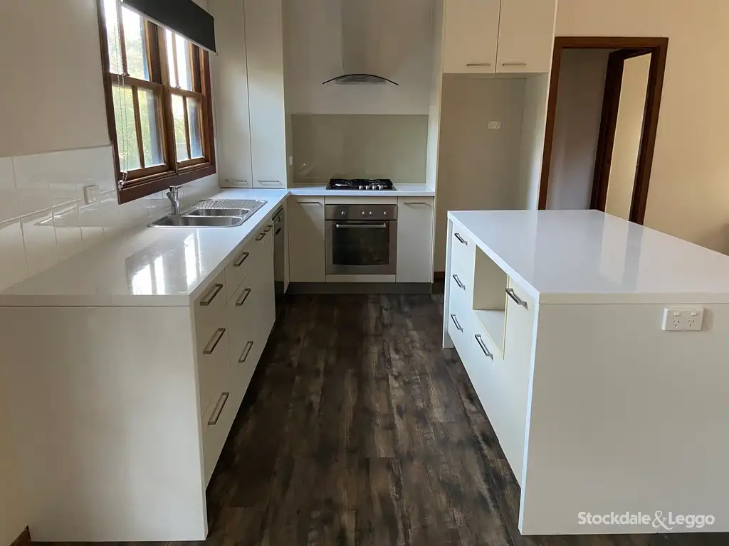 Main view of Homely house listing, 25 Florida Avenue, Inverloch VIC 3996