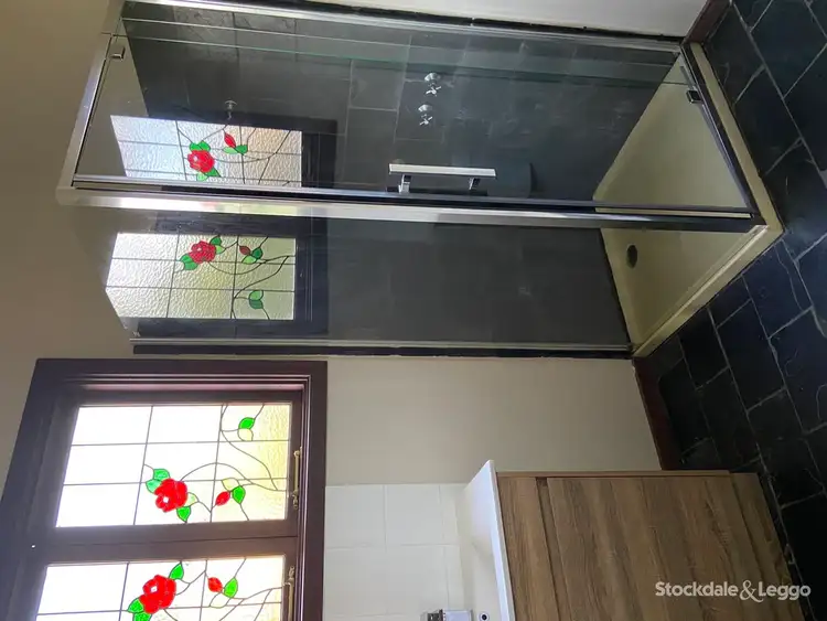 Fourth view of Homely house listing, 25 Florida Avenue, Inverloch VIC 3996