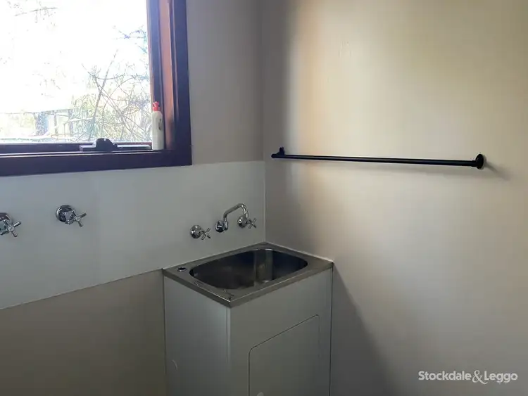 Fifth view of Homely house listing, 25 Florida Avenue, Inverloch VIC 3996