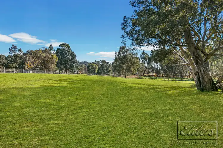 Second view of Homely land listing, 23a Brooke Street, Lockwood South VIC 3551