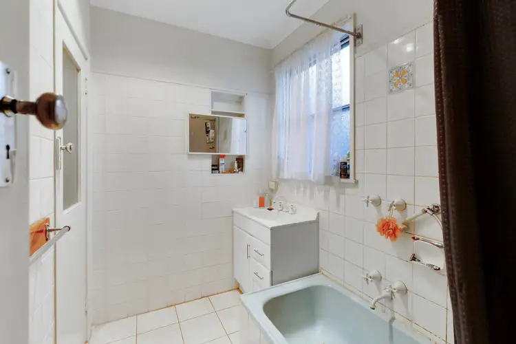 Fifth view of Homely house listing, 29 Rosemary Crescent, Frankston North VIC 3200