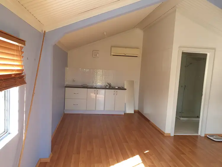 Fourth view of Homely house listing, 132 Accedens Rise, Bakers Hill WA 6562