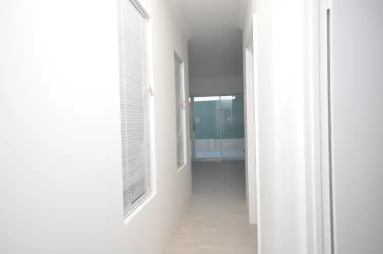 Sixth view of Homely villa listing, 4/35 May street, Gosnells WA 6110
