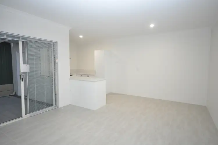 Seventh view of Homely villa listing, 4/35 May street, Gosnells WA 6110