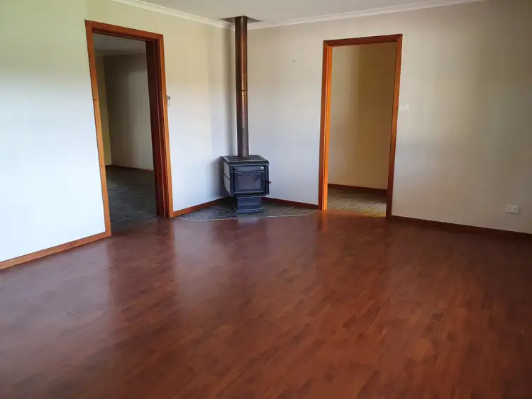 Third view of Homely house listing, 6 WOODHOUSE STREET, Wubin WA 6612