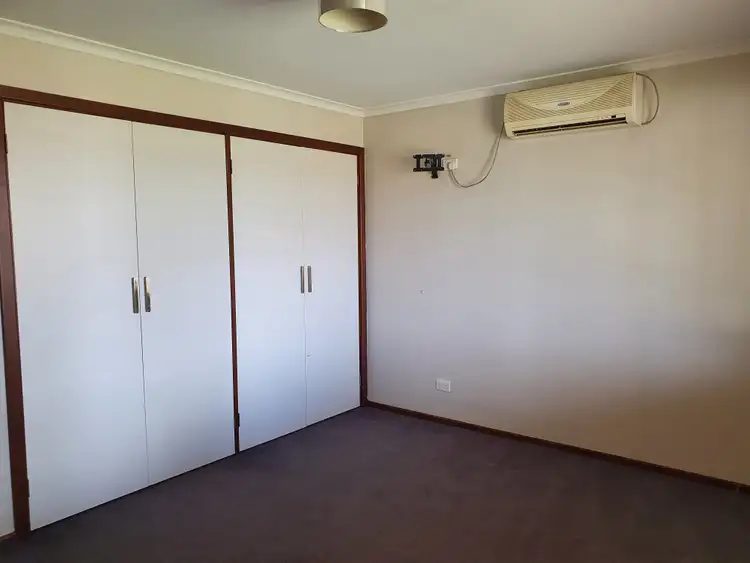 Fourth view of Homely house listing, 6 WOODHOUSE STREET, Wubin WA 6612