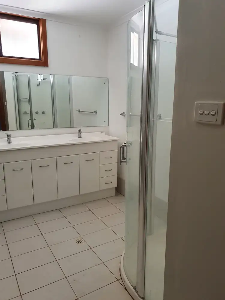 Fifth view of Homely house listing, 6 WOODHOUSE STREET, Wubin WA 6612