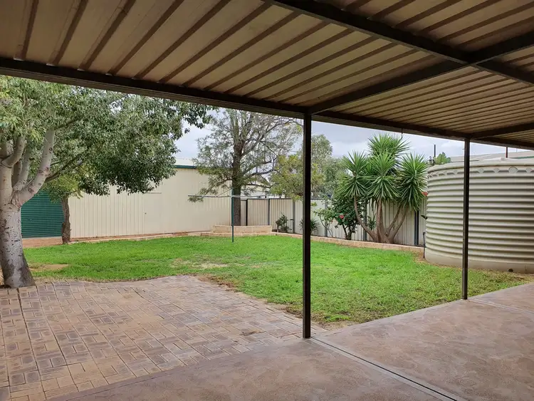 Sixth view of Homely house listing, 6 WOODHOUSE STREET, Wubin WA 6612
