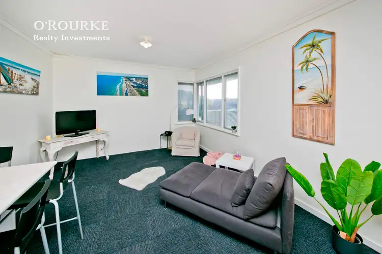 Sixth view of Homely house listing, 17 Joyce Street, Scarborough WA 6019