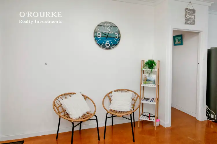 Seventh view of Homely house listing, 17 Joyce Street, Scarborough WA 6019