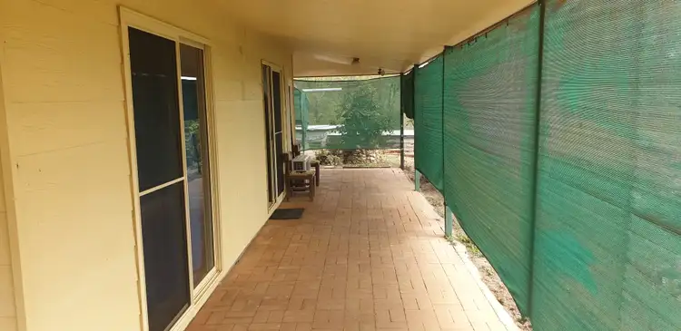 Fourth view of Homely house listing, 38 Michelles Road, Gin Gin QLD 4671