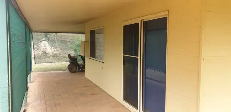 Fifth view of Homely house listing, 38 Michelles Road, Gin Gin QLD 4671