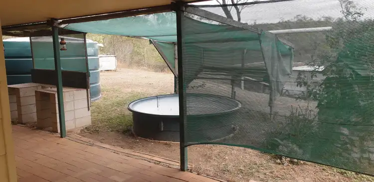 Sixth view of Homely house listing, 38 Michelles Road, Gin Gin QLD 4671