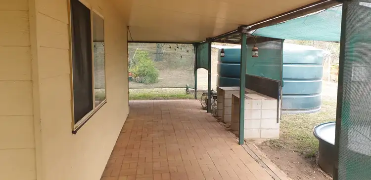 Seventh view of Homely house listing, 38 Michelles Road, Gin Gin QLD 4671