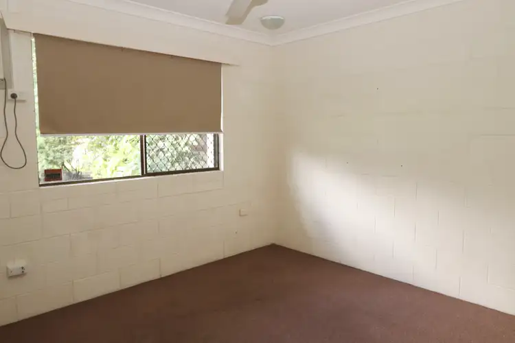 Fourth view of Homely house listing, 19 Glenrock Drive, Rasmussen QLD 4815