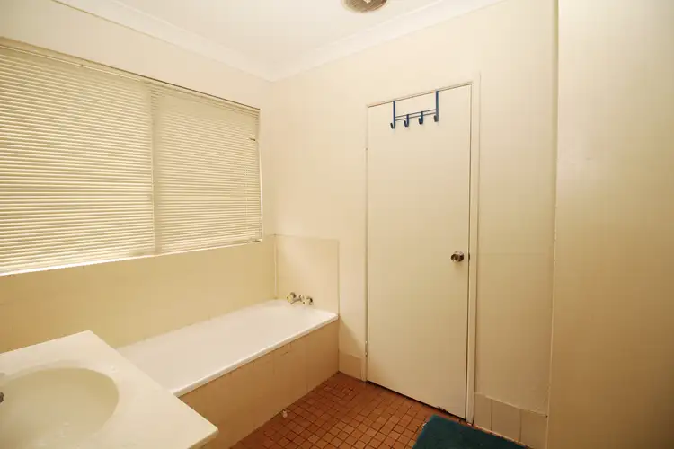 Sixth view of Homely house listing, 19 Glenrock Drive, Rasmussen QLD 4815