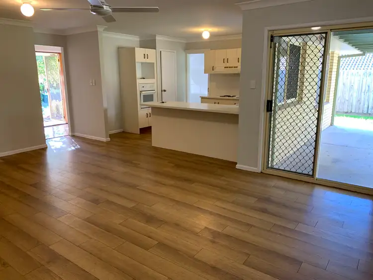 Third view of Homely house listing, 24 Monash Place, Ferny Grove QLD 4055