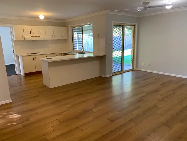 Fourth view of Homely house listing, 24 Monash Place, Ferny Grove QLD 4055