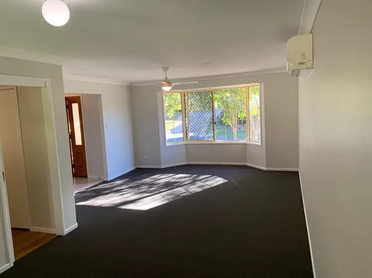 Sixth view of Homely house listing, 24 Monash Place, Ferny Grove QLD 4055