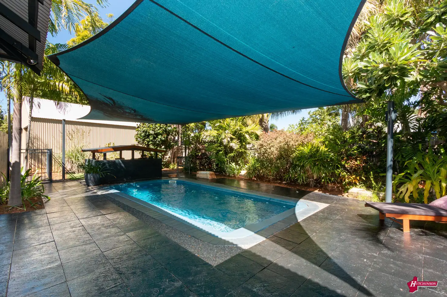 Main view of Homely house listing, 3 Pipit Loop, Djugun WA 6725