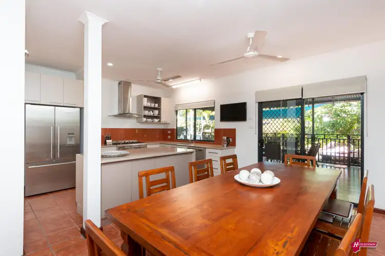 Second view of Homely house listing, 3 Pipit Loop, Djugun WA 6725